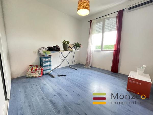 Castelnau-Chalosse Vente Maison 5 pièce(s)