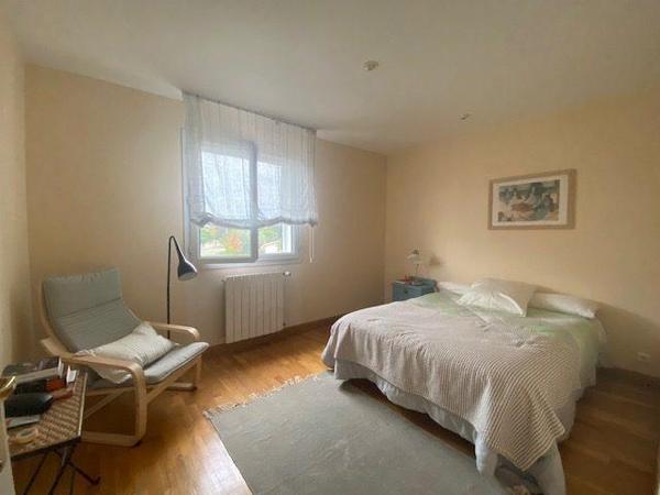 Maison à vendre - 6 pièces - 179 m² Tournefeuille (31170)