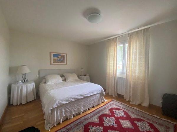 Maison à vendre - 6 pièces - 179 m² Tournefeuille (31170)