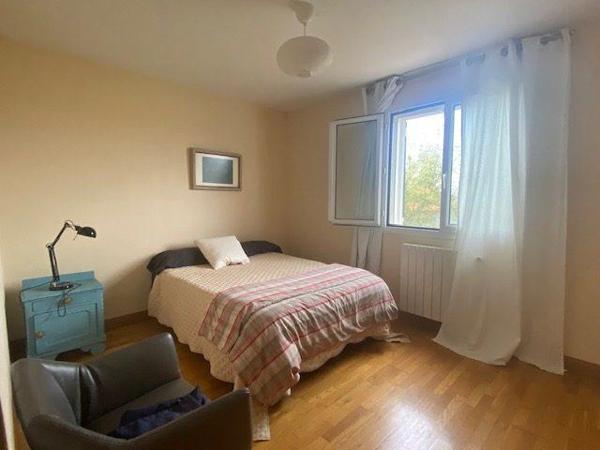 Maison à vendre - 6 pièces - 179 m² Tournefeuille (31170)