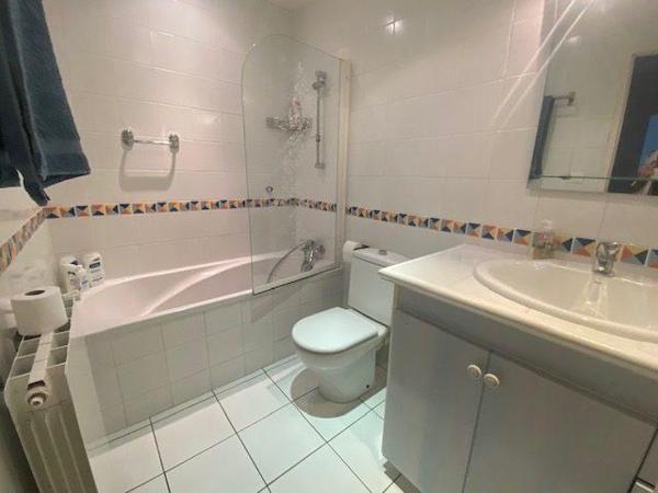 Maison à vendre - 6 pièces - 179 m² Tournefeuille (31170)