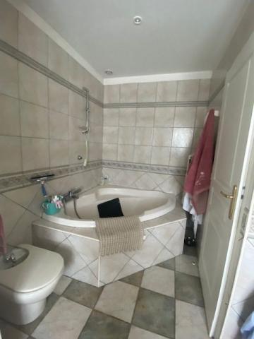 Maison à vendre - 6 pièces - 179 m² Tournefeuille (31170)