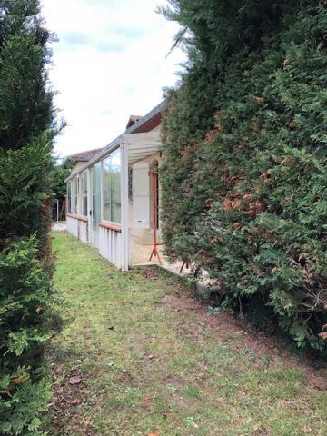 Maison à vendre - 5 pièces - 132 m² Pibrac (31820)