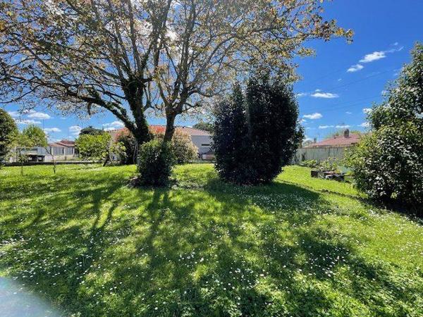 Maison à vendre - 5 pièces - 132 m² Pibrac (31820)