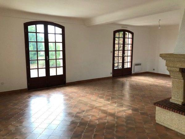 Maison à vendre - 5 pièces - 132 m² Pibrac (31820)