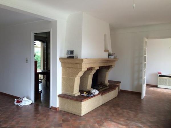 Maison à vendre - 5 pièces - 132 m² Pibrac (31820)