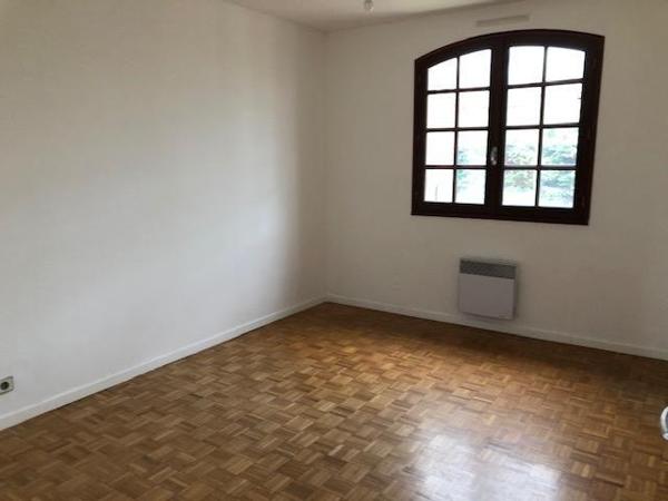 Maison à vendre - 5 pièces - 132 m² Pibrac (31820)