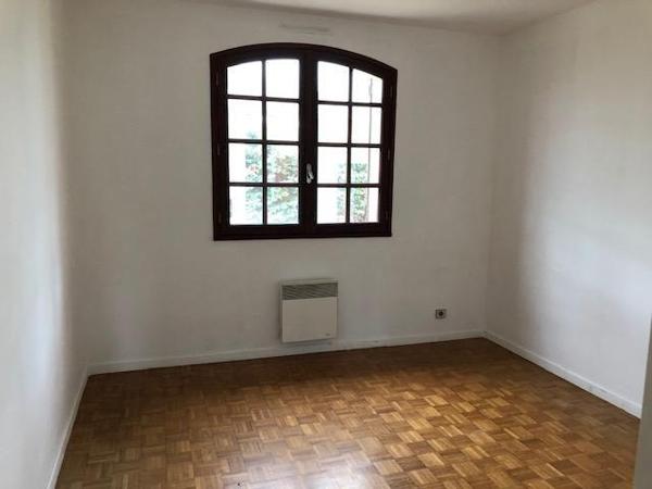 Maison à vendre - 5 pièces - 132 m² Pibrac (31820)