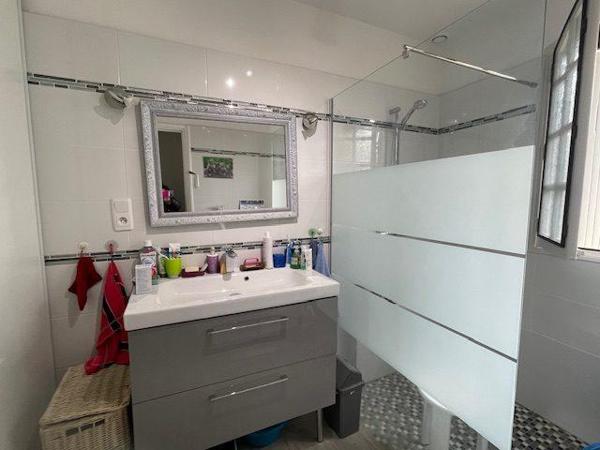 Maison à vendre - 5 pièces - 132 m² Pibrac (31820)