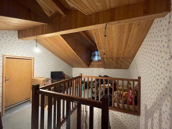 Maison à vendre - 5 pièces - 132 m² Pibrac (31820)