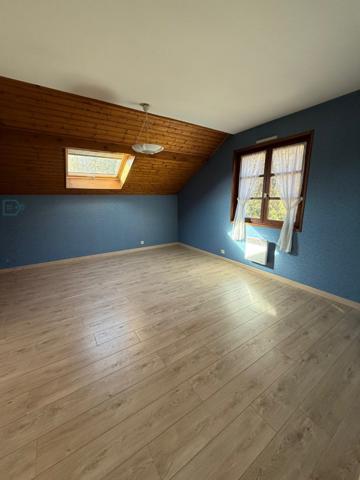 Villa 5 pièces 185 m² Saint-Genis-Pouilly