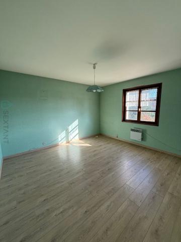 Villa 5 pièces 185 m² Saint-Genis-Pouilly