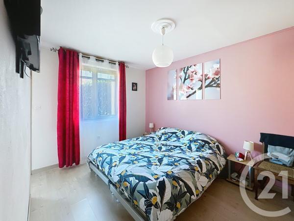 Maison à vendre  5 pièces - 113 m2 MARDIE - 45