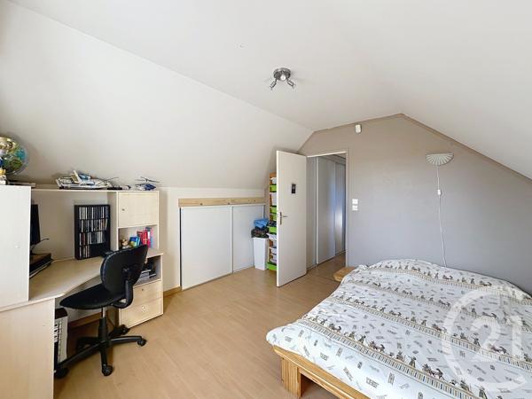 Maison à vendre  5 pièces - 113 m2 MARDIE - 45