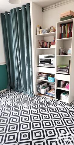 Maison à vendre 8 pièces 165 m² Saint-Pierre-du-Mont