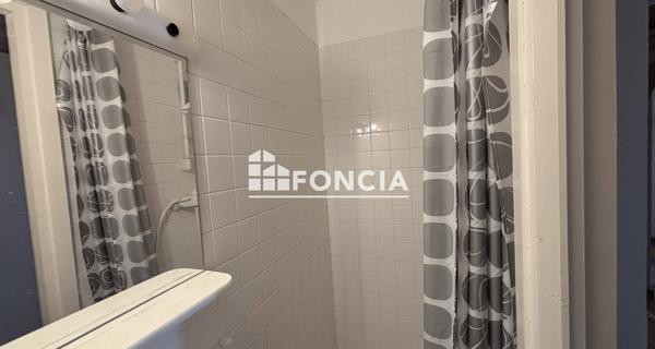 À vendre Appartement 3 pièces 53.8 m² - Megève 74120