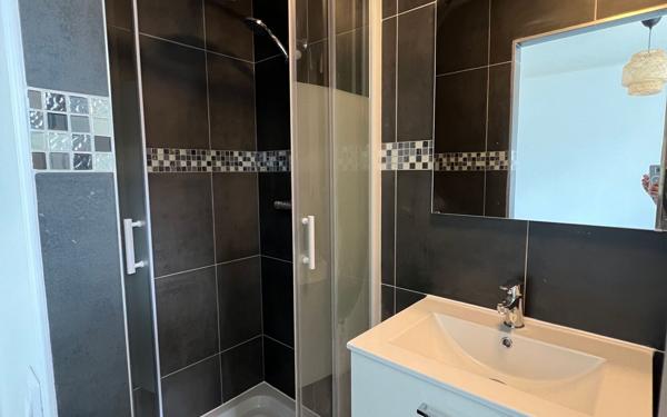 Appartement à louer    2 pièces •  Survilliers