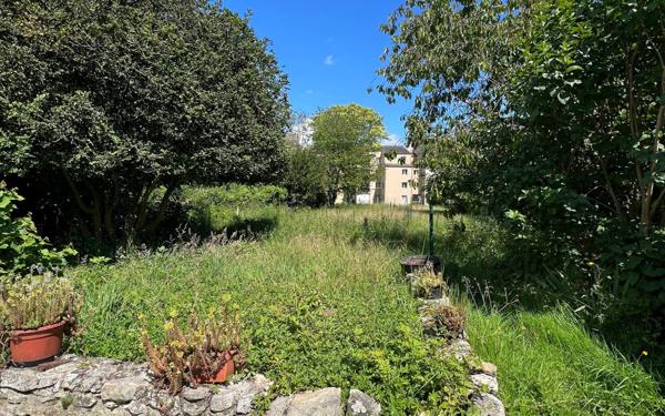 Appartement à louer    2 pièces •  Survilliers