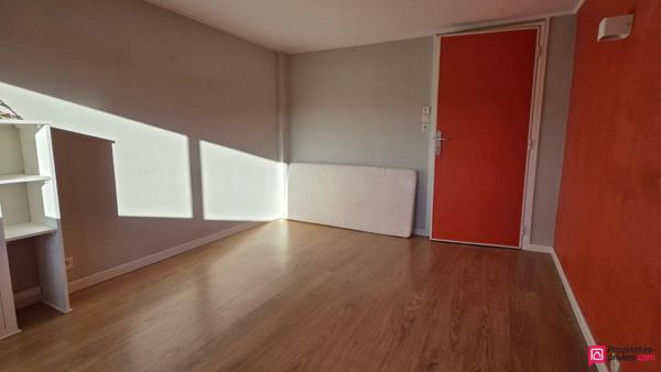 Maison Familiale 8 pièce(s) 180 m2