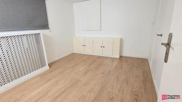 Maison Familiale 8 pièce(s) 180 m2