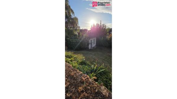 Maison Familiale 8 pièce(s) 180 m2