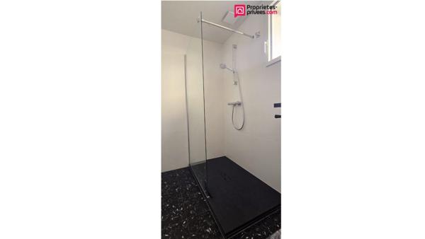 Maison Familiale 8 pièce(s) 180 m2