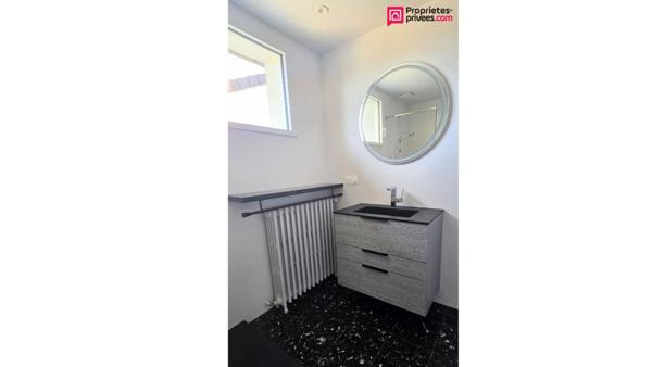 Maison Familiale 8 pièce(s) 180 m2