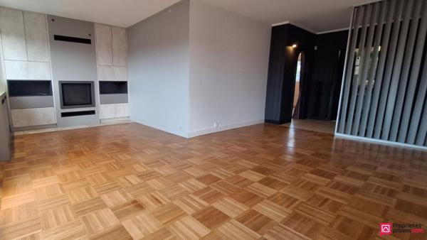 Maison Familiale 8 pièce(s) 180 m2