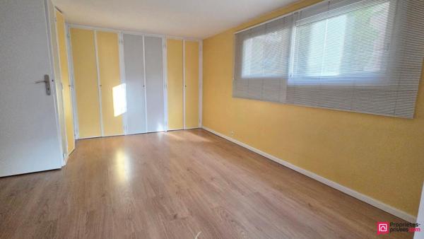 Maison Familiale 8 pièce(s) 180 m2