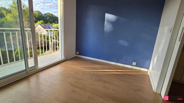 Maison Familiale 8 pièce(s) 180 m2