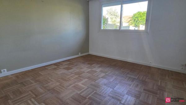 Maison Familiale 8 pièce(s) 180 m2