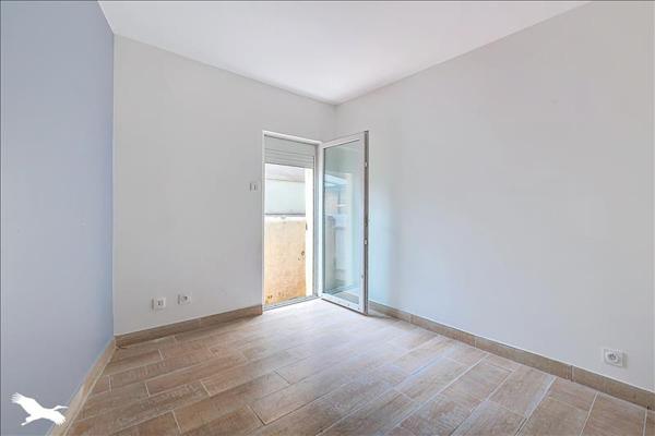 Appartement à vendre |  Bordeaux |  3 pièces | 55 m²
