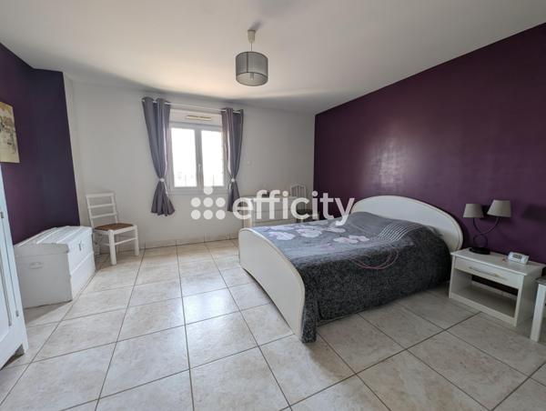 Maison 10 pièces - 240 m²