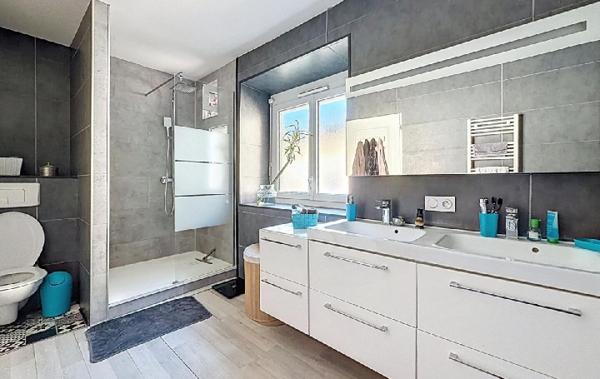 Vente Maison La roche-vineuse