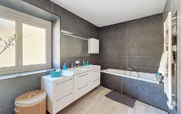 Vente Maison La roche-vineuse