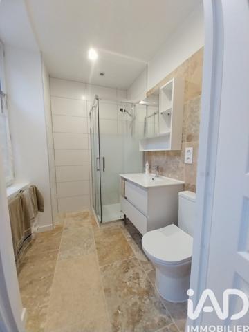 Maison à vendre 5 pièces 114 m² Quenne