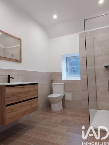 Maison à vendre 5 pièces 114 m² Quenne