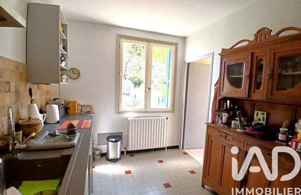 Maison à vendre 8 pièces 160 m² Chalabre