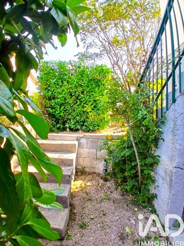 Maison à vendre 8 pièces 160 m² Chalabre