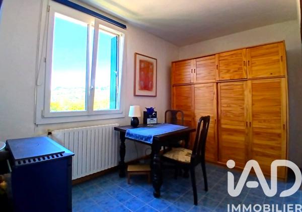 Maison à vendre 8 pièces 160 m² Chalabre