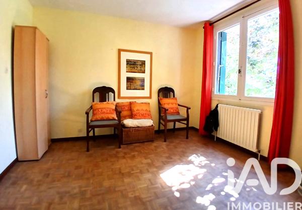 Maison à vendre 8 pièces 160 m² Chalabre