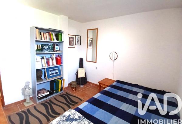 Maison à vendre 8 pièces 160 m² Chalabre