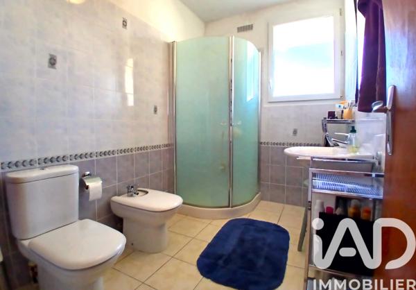 Maison à vendre 8 pièces 160 m² Chalabre