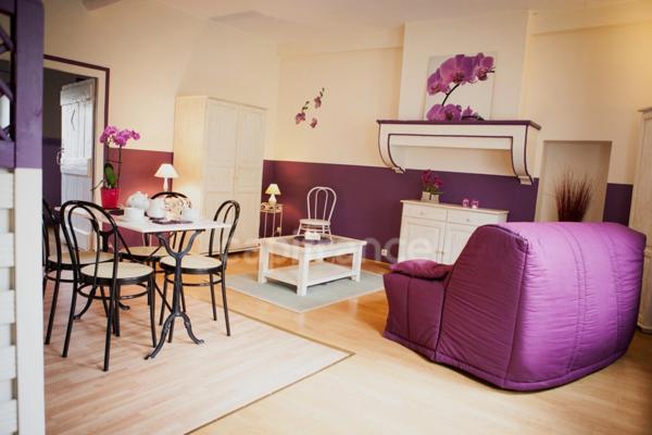 Maisons à vendre 16 pièces CORMATIN (71)