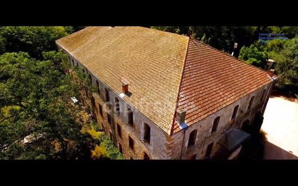 Maisons à vendre 16 pièces CORMATIN (71)