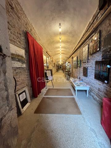 Maisons à vendre 16 pièces CORMATIN (71)