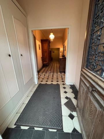 Maisons à vendre 16 pièces CORMATIN (71)