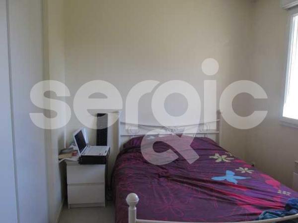 Location 2 Pieces 32 80080 Amiens 25 0479 01 0077