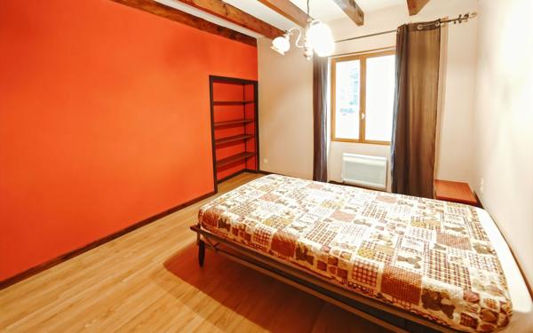 Maison à vendre    6 pièces •  Montricoux