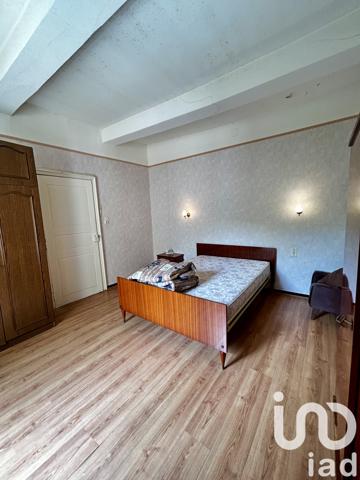 Maison à vendre 4 pièces 120 m² Salles-d'Aude